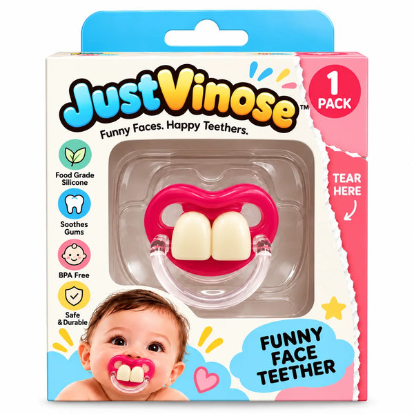 Teeth