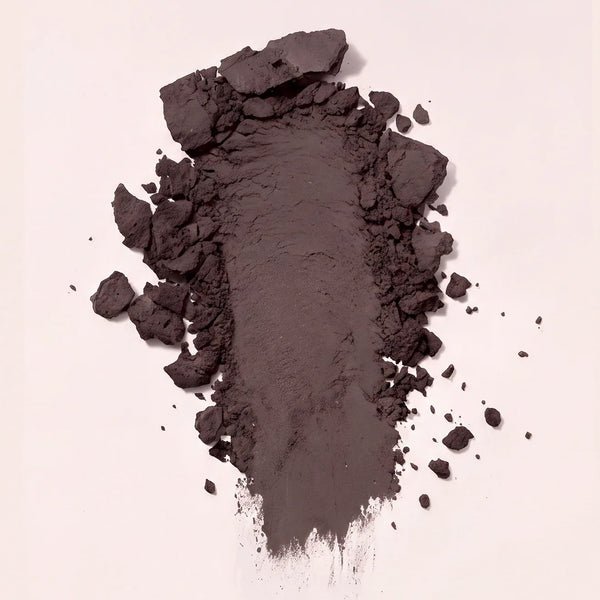 Black Brown