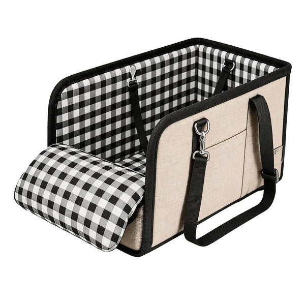 Square Stripe