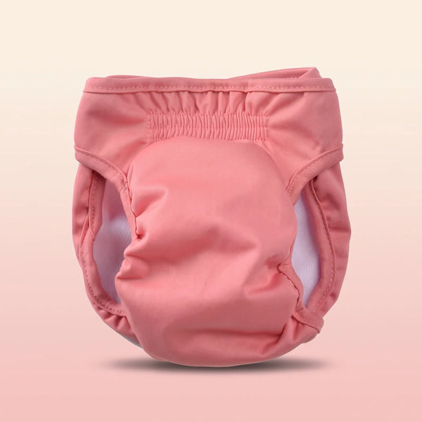 Pink / XS
