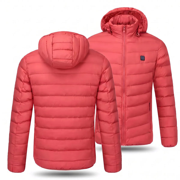 Pink / S