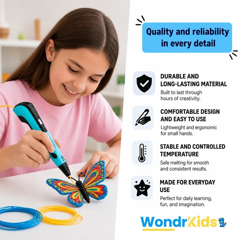 https://cdn.dropmagic.ai/medias/f2efcefd-05dd-432d-8262-909209d08242.webp