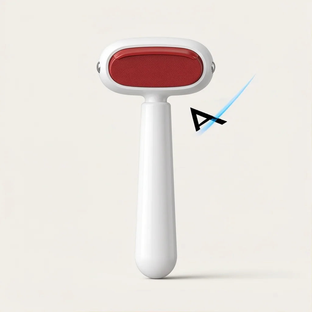 FootRenew™ Callus Remover