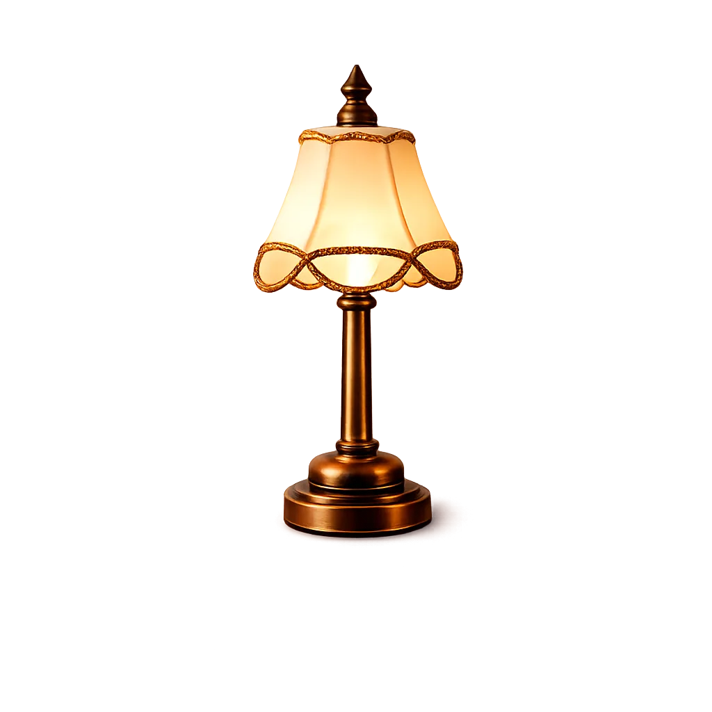 CozyGlow Miniatures – Create Your Tiny Cozy World