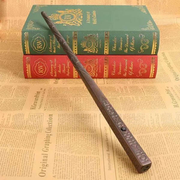 Sirius Black