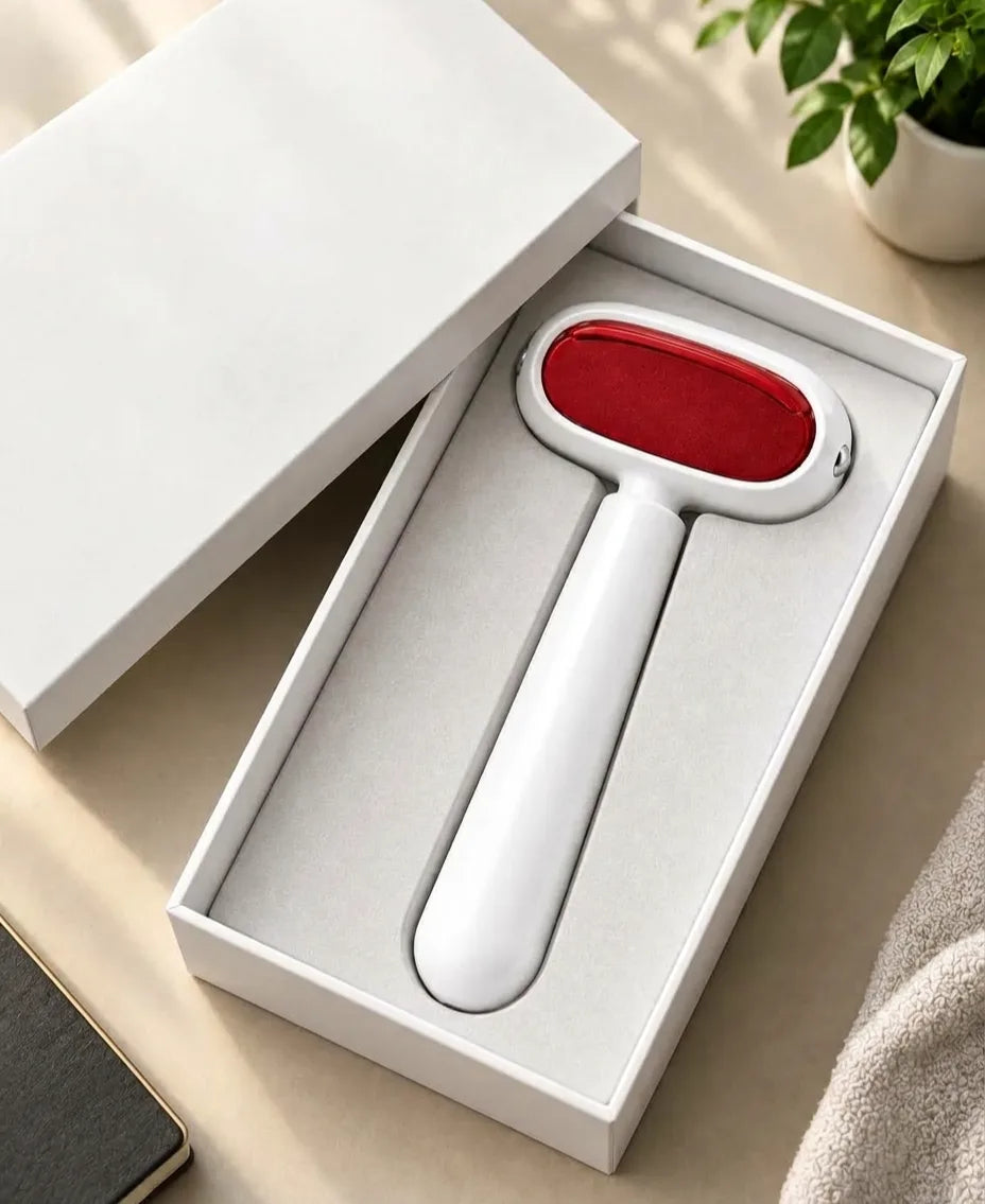 FootRenew™ Callus Remover