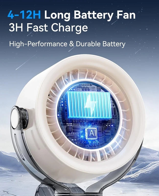 https://cdn.dropmagic.ai/medias/0bb2f083-b4b0-4d95-9ebc-6a54b5ca2b49.webp