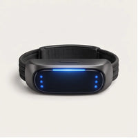 Justvinose™ Smart Anti-Snoring Device