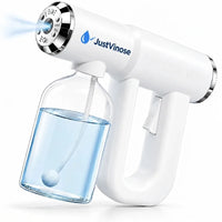 JustVinose™ UltraMist Sprayer