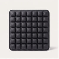 BubbleCloud™ Soft Seat Cushion