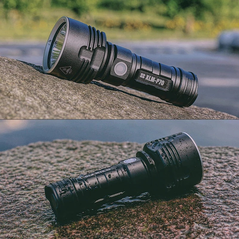 65dcb41b9c0e1ed852c3f1cc87ac70f5