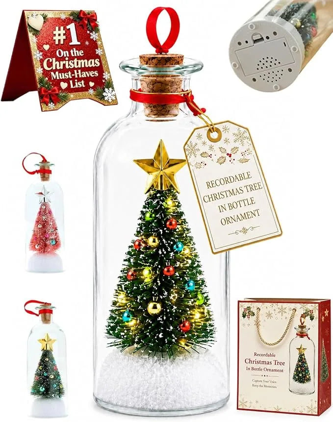 https://cdn.dropmagic.ai/medias/13801a4a-fe8d-4672-92f4-6a2df1ae58bc.webp