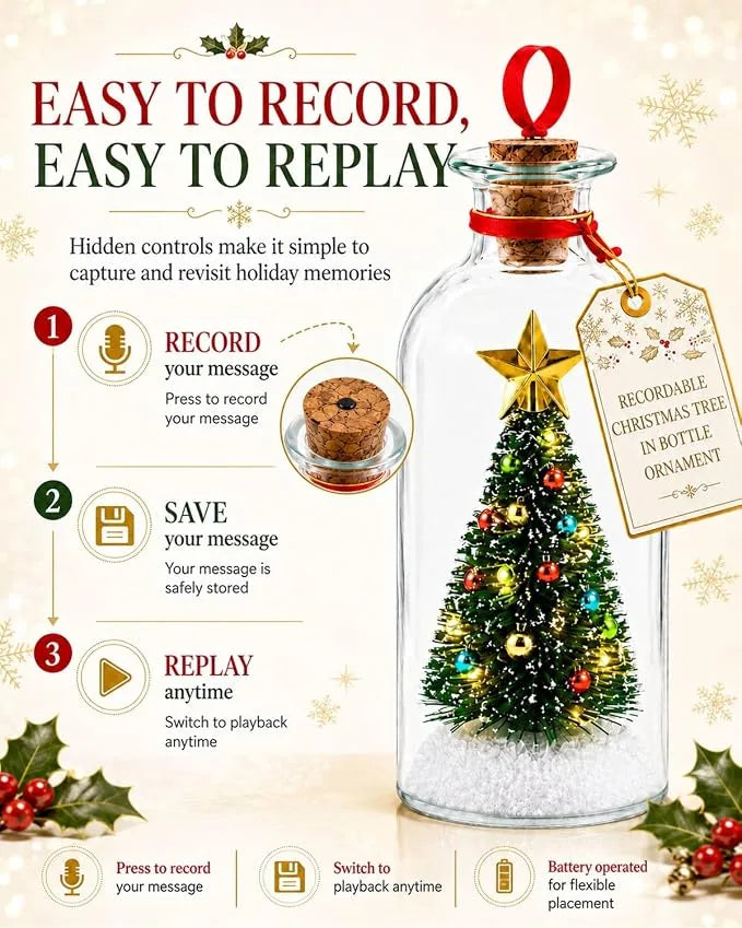 https://cdn.dropmagic.ai/medias/142bb77a-7f96-4292-823e-8ecb41cf399c.webp