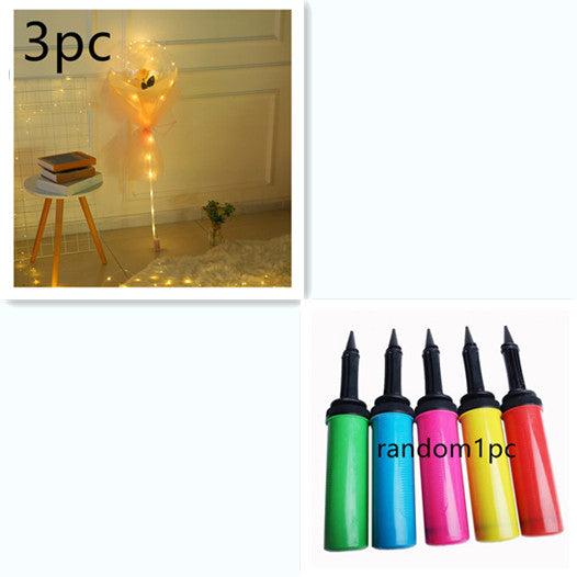 78c45634a10945775ff3690e095517b4