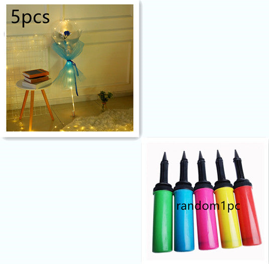 62e8044d27a4897a68575e82109ac0e3
