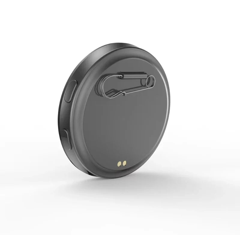 https://cdn.dropmagic.ai/medias/152a3b46-7d6d-4031-aaa3-16dd5c87ef77.webp