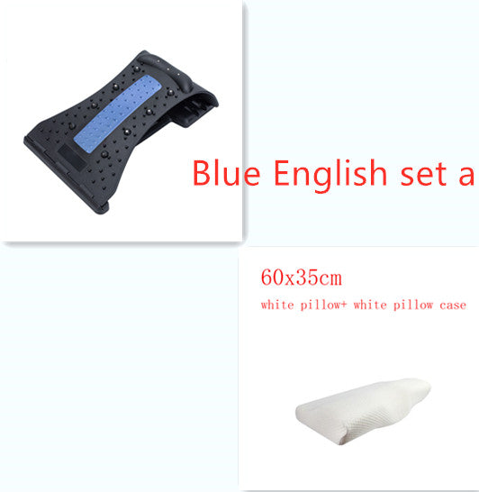ff2467351e94b16fb8f3372282f38919
