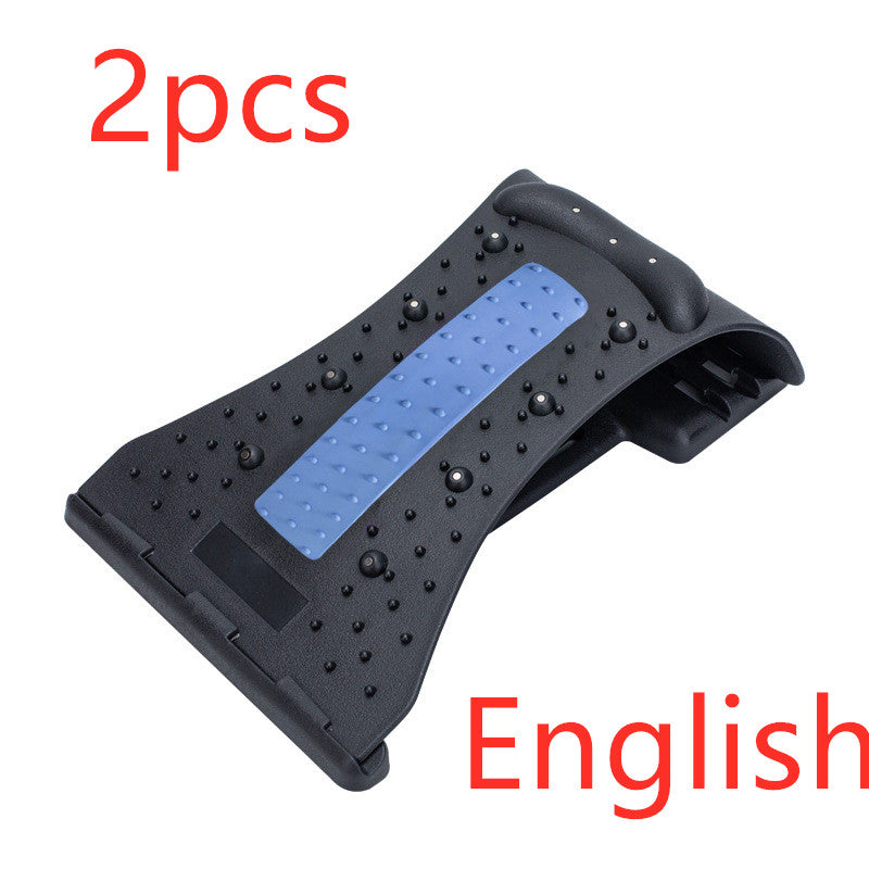 75505ebb3407aa2d27c51f2a6366ce32