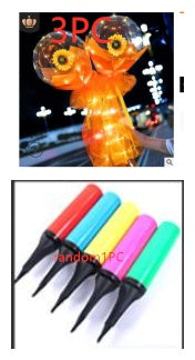 2d3a6b0b0dcbee52e02be18d14a19d7a