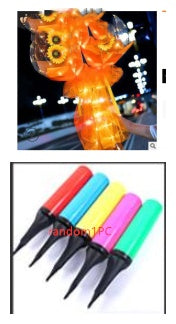 4e9fc3b6b5cab5f7b99d23b443e882fb