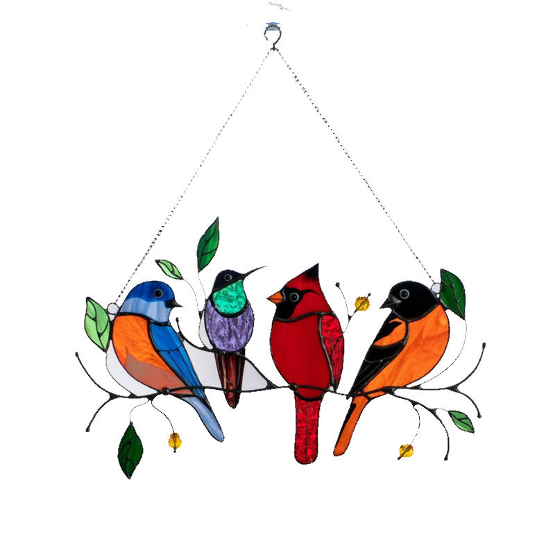 d626bc1b1a5118e2169297e168f84dbe