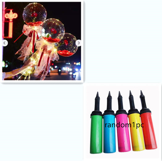 c457dc7b7fac294689a2bc013312999b