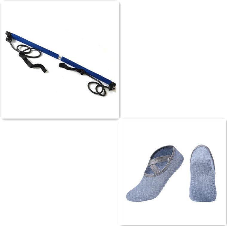d8a6c9b6523142b835d491a439650796