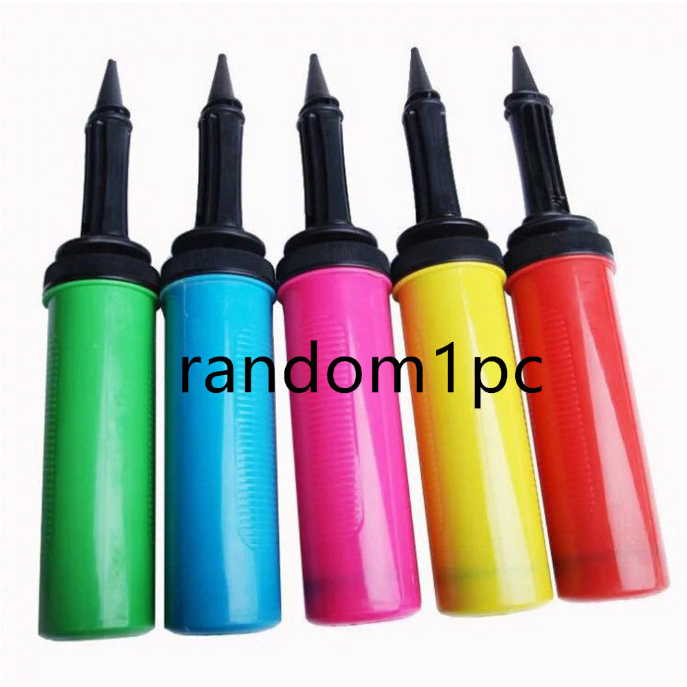 1a074250f590a8c6cd57a0f966420f78