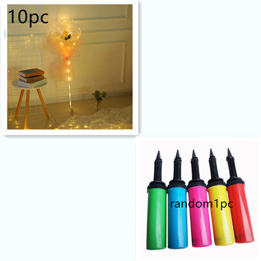 d6e212f41bf22ed9f61790984a22e2c5