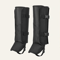 WildShield™ Safety Gaiters