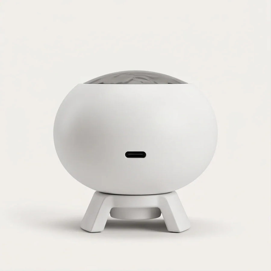 ViceGlow™ City Projector