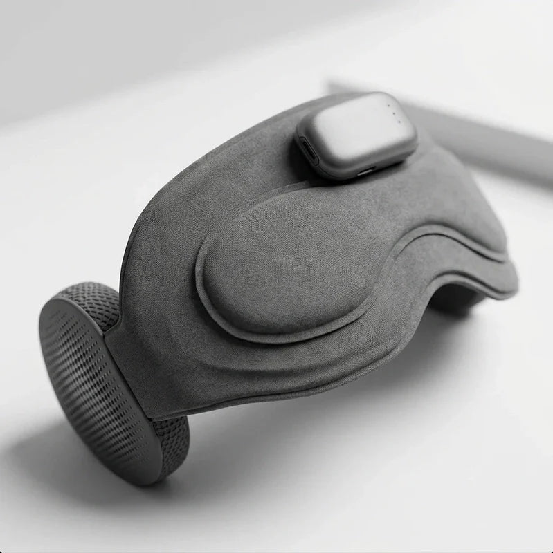 https://cdn.dropmagic.ai/medias/1a79f6e7-63fc-4c5c-8771-18964cb9e2a7.webp