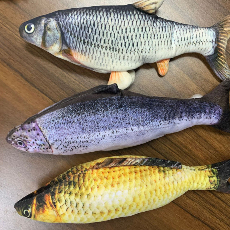 e7531e83771f0695d76431f8377a9341