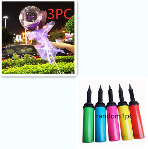 fa4aa7fba06ccbb2dae58a35ef9cd3c3