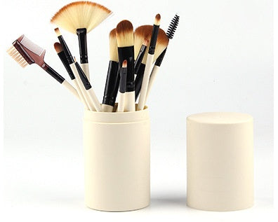 eb56a30e4f8d21bca86608820368e3ae