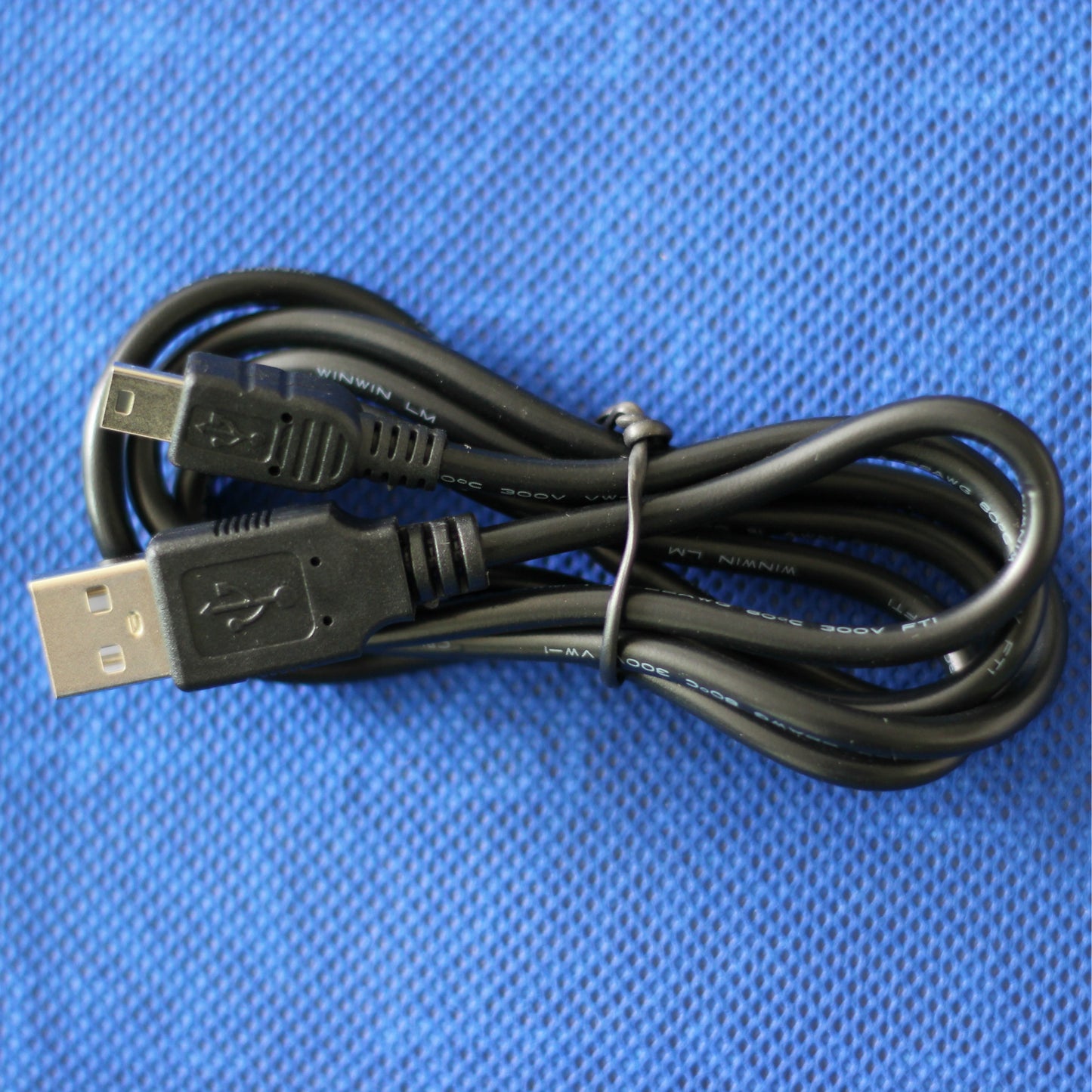be3cc71e88310457aec2dc125f801e28