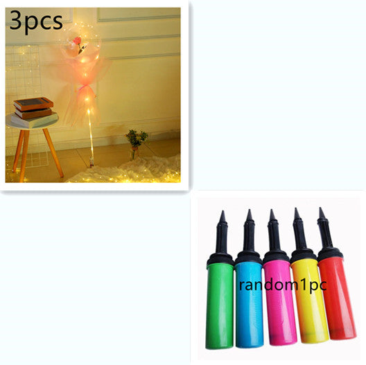 c422072e64b18777b50cbd1a729802e