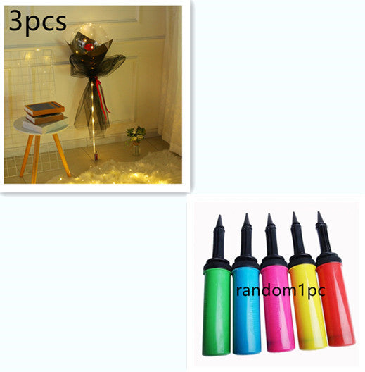 7ce7bc78d497c776c559b88e5e7a2d28