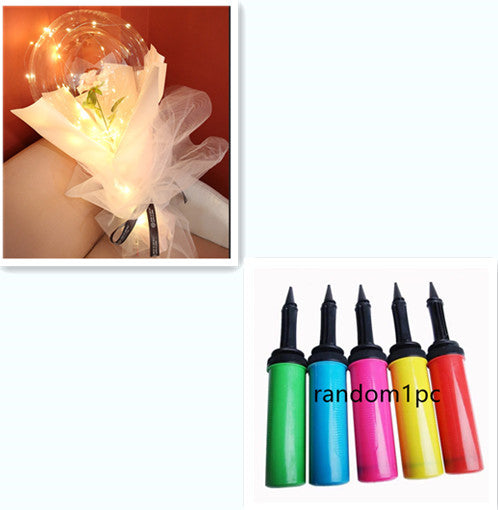 efd873ad3792a3a1b30adcca8fb2318d