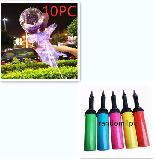 75eda2040d1f1246ca6d76ce21c4c2fc