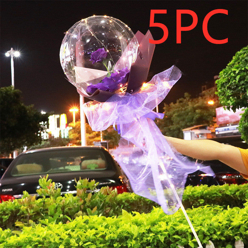 b43b06a61bcb16b5e759cd21dd71976f