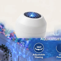 OceanMagic™ Dream Projector