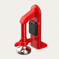 AlertGuard™ Portable Door Security Alarm