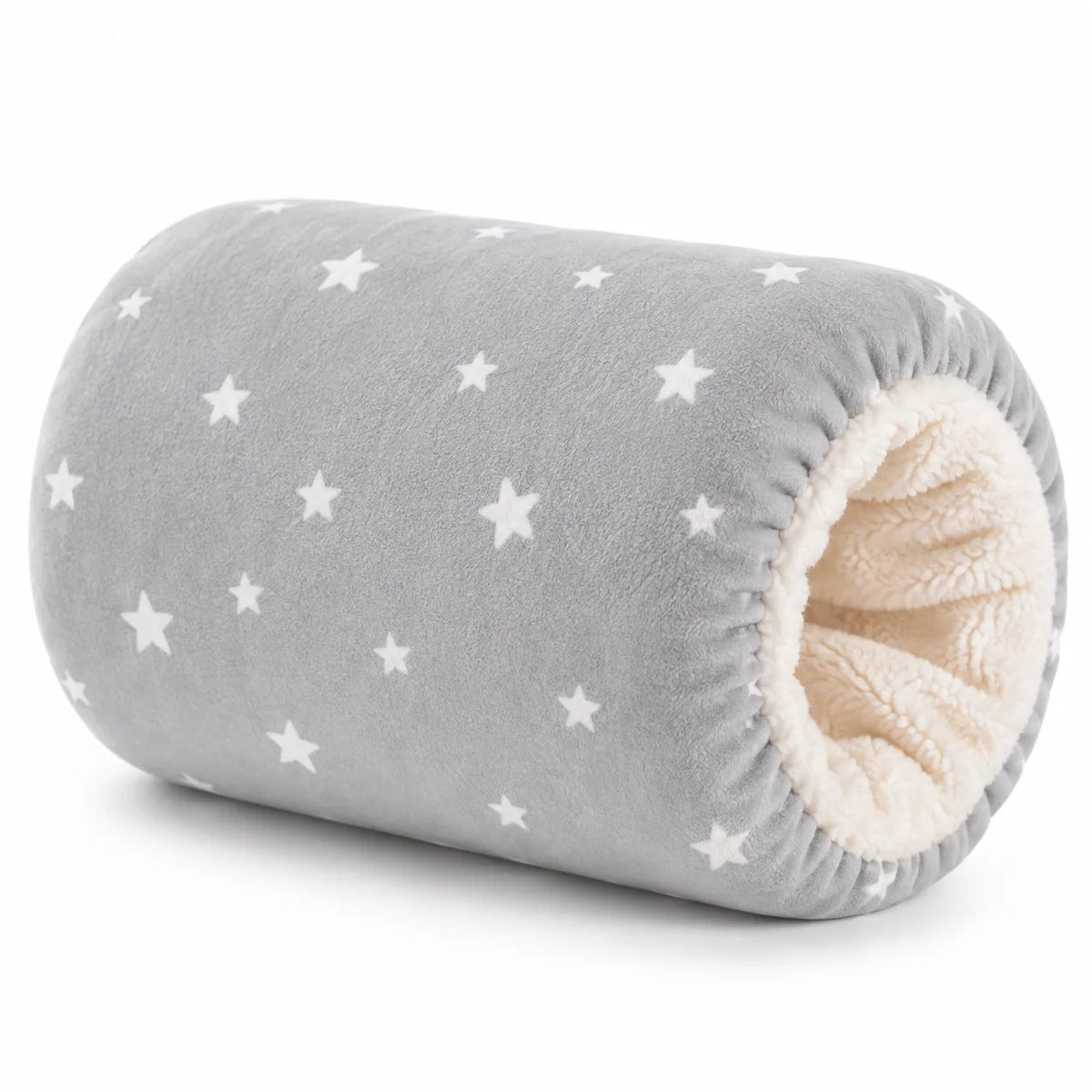 CuddleCloud™ Baby Support Pillow