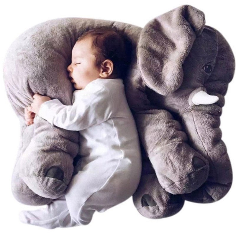 485f4d5194f9b619f8eadc374de5e7c