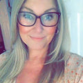 By author  Christine P.