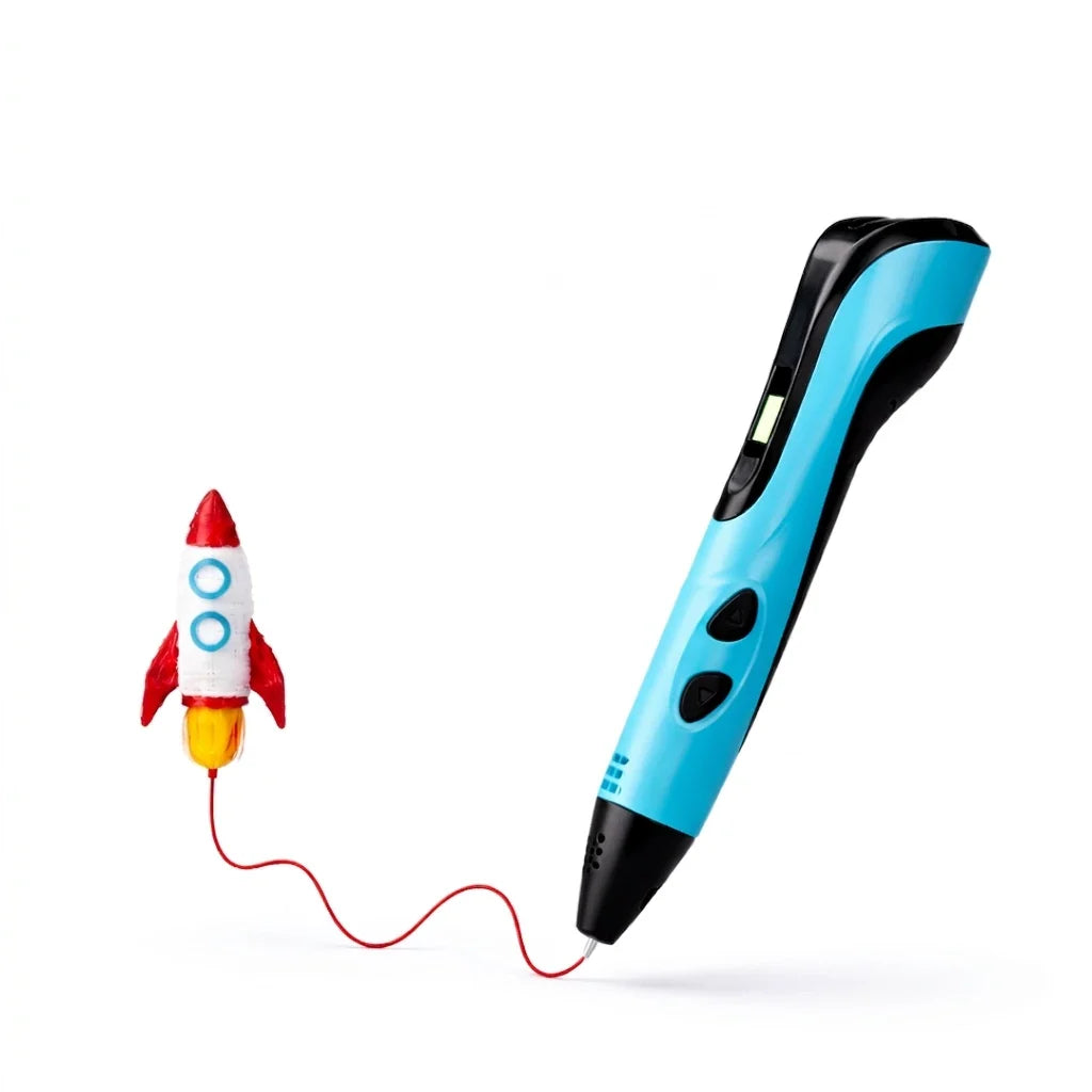 https://cdn.dropmagic.ai/medias/32d487b7-c023-462b-8084-834a16d654fc.webp