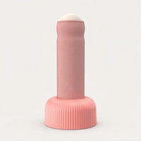 GlowPull™ Night Light