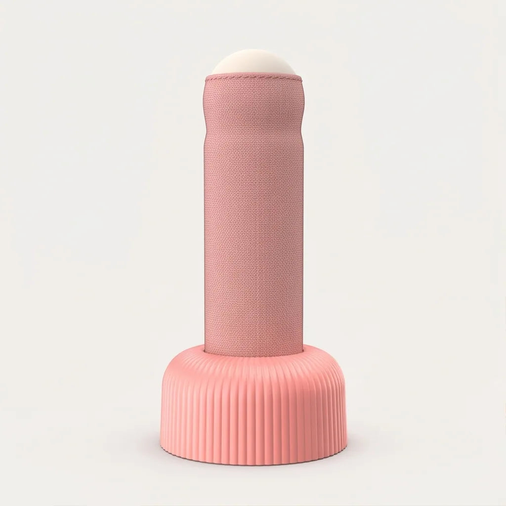 GlowPull™ Night Light