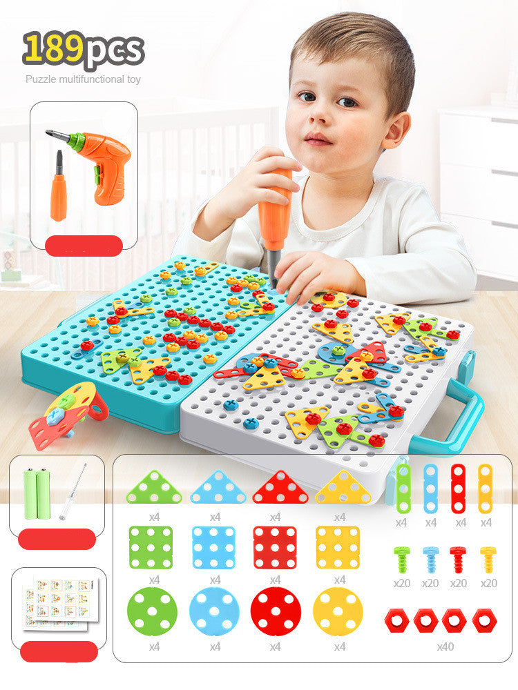 d048600f5efe2b24822b2954f0642396